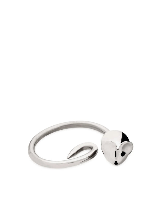 PORTACHIAVI PIP - ALESSI