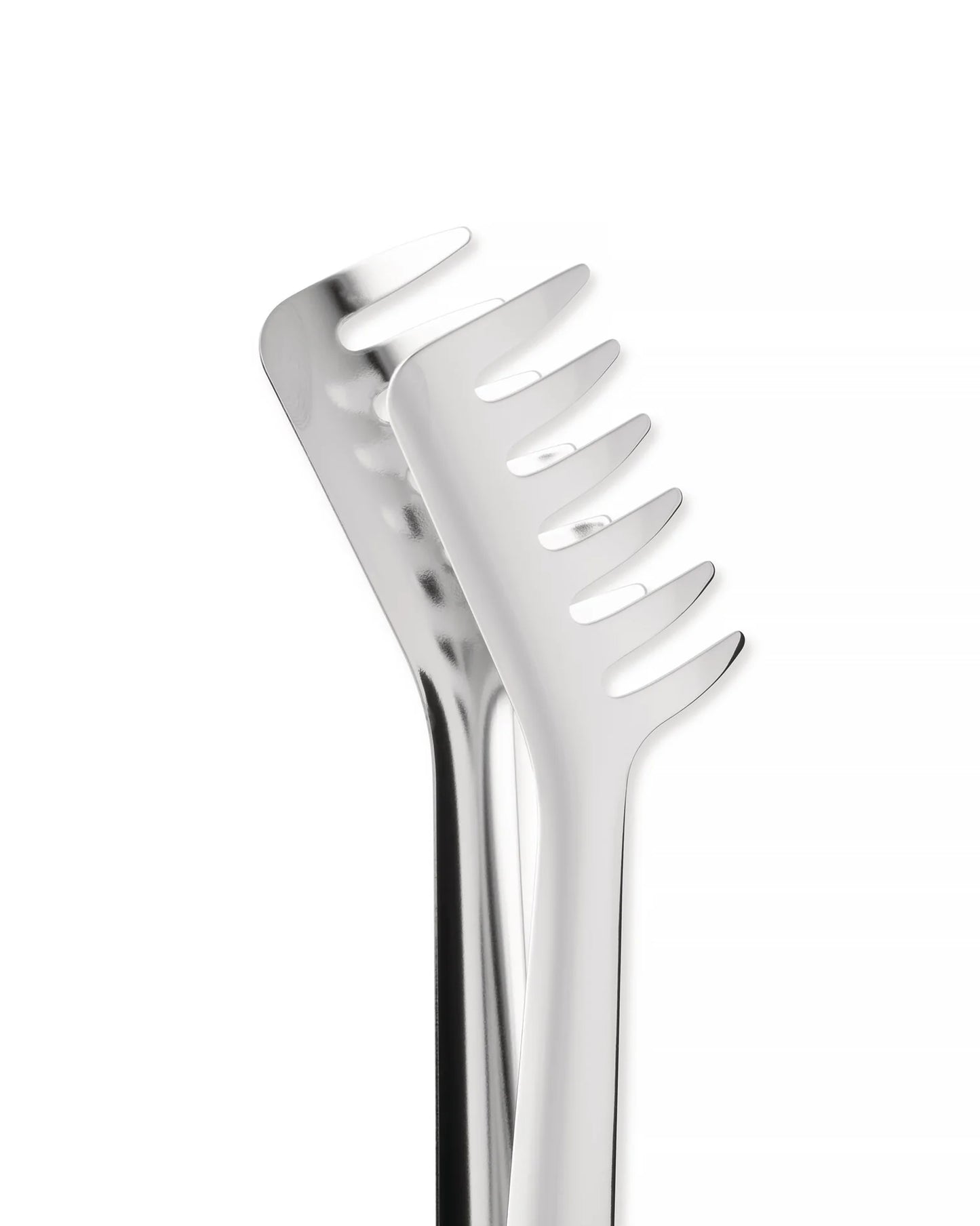 MOLLA PER SPAGHETTI- ALESSI