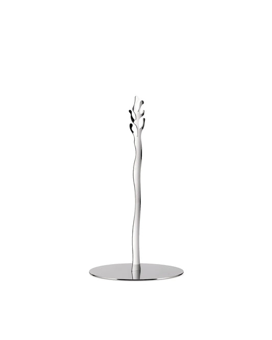 PORTAROTOLO MEDITERRANEO - ALESSI