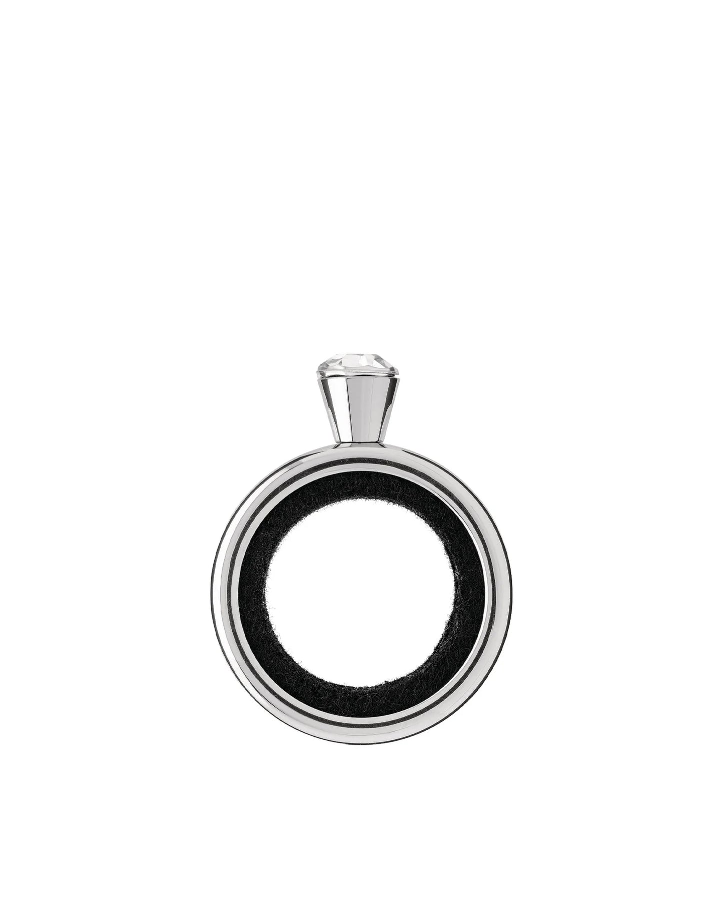 SALVAGOCCIA NOÉ - ALESSI