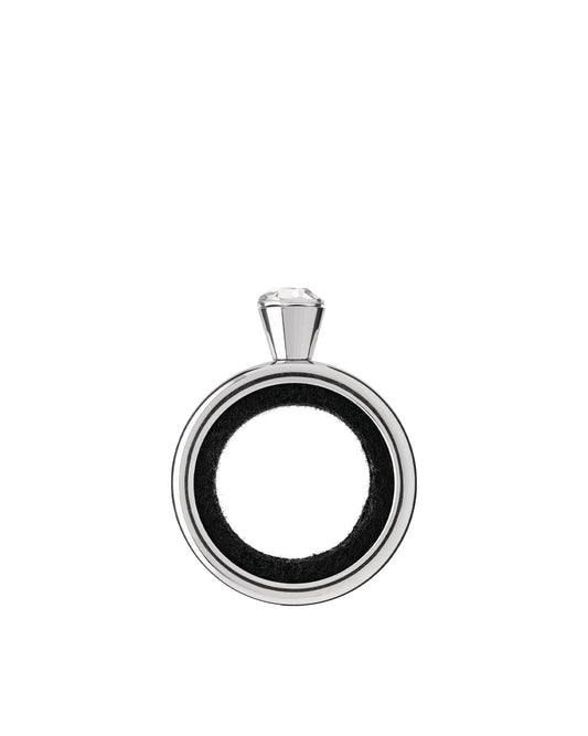 SALVAGOCCIA NOÉ - ALESSI