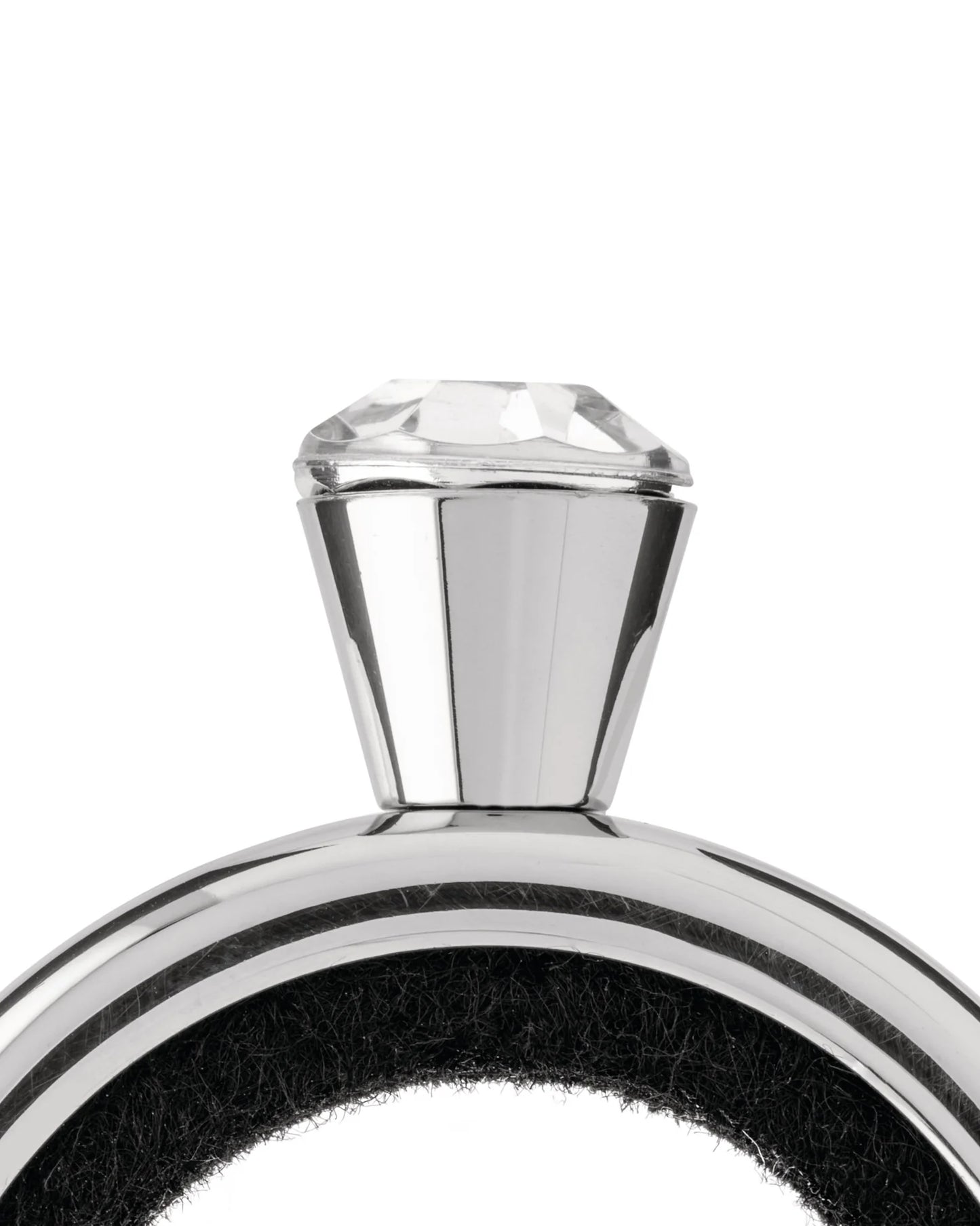 SALVAGOCCIA NOÉ - ALESSI