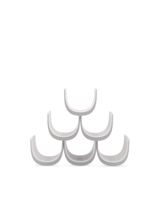 PORTABOTTIGLIE NOÉ - ALESSI