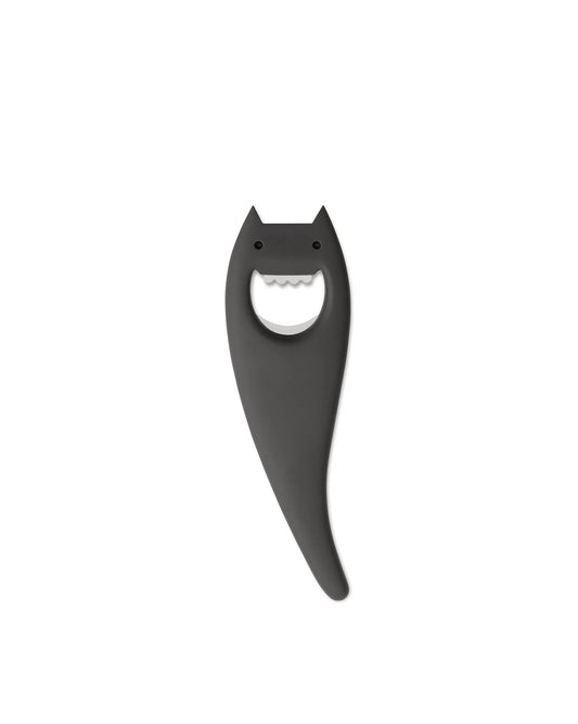 APRIBOTTIGLIE DIABOLIX - ALESSI