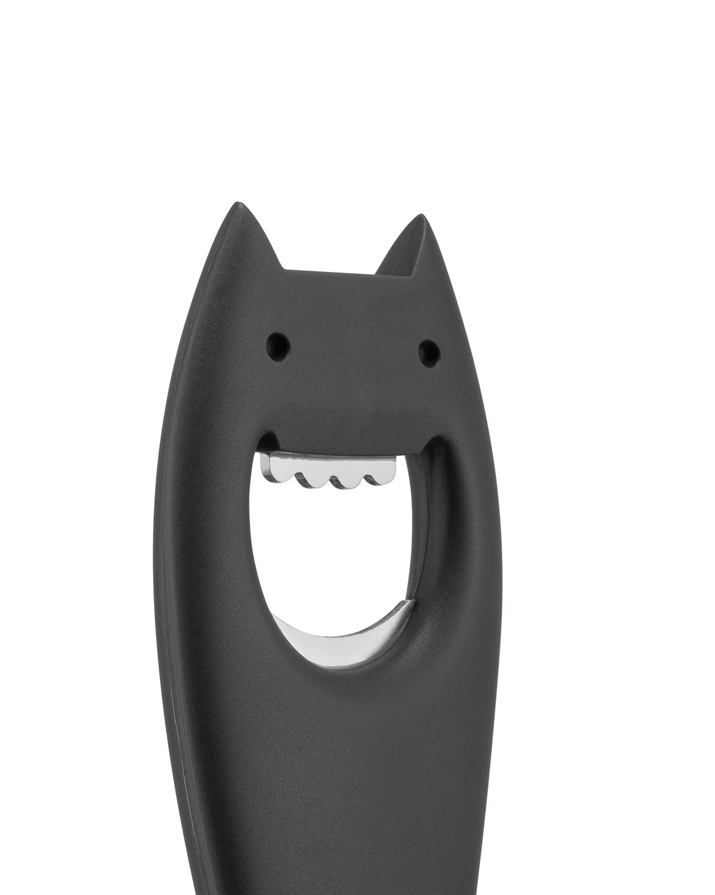 APRIBOTTIGLIE DIABOLIX - ALESSI