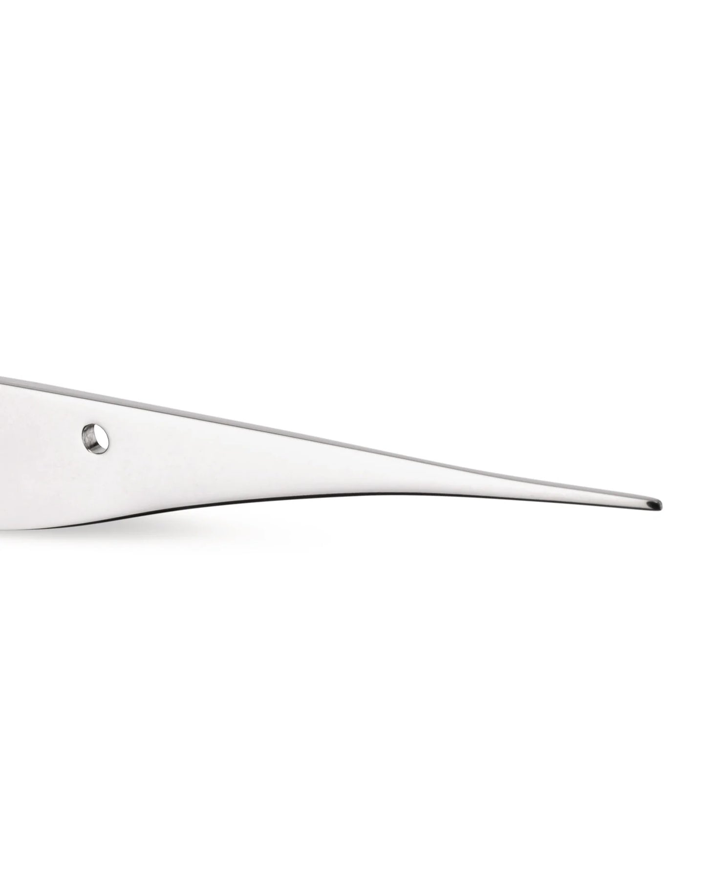 TAGLIACARTE PES- ALESSI