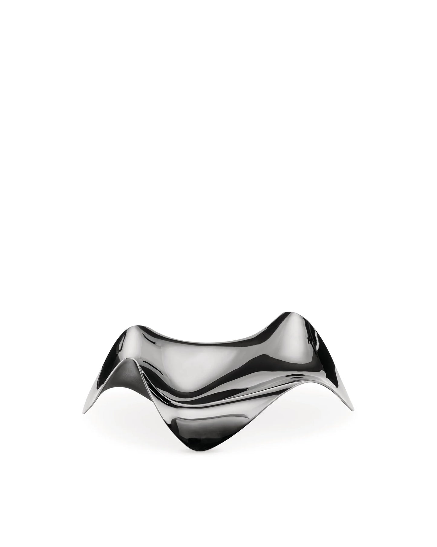 “BLIP” APPOGGIACUCCHIAIO - ALESSI