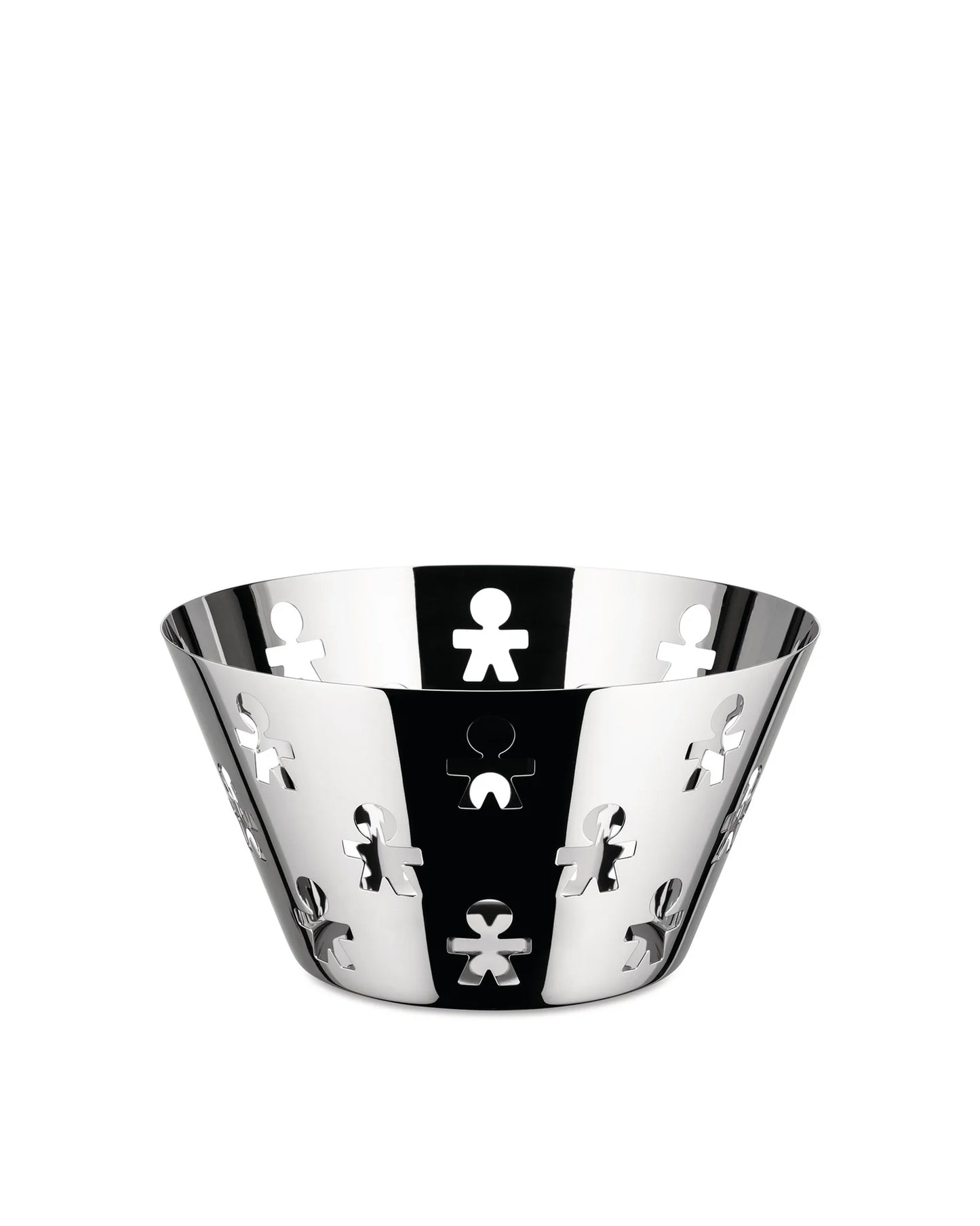 GIROTONDO FRUTTIERA - ALESSI