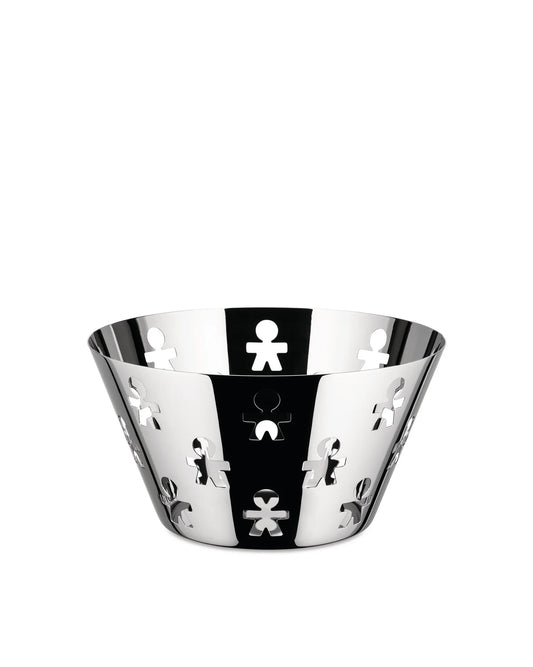 GIROTONDO FRUTTIERA - ALESSI