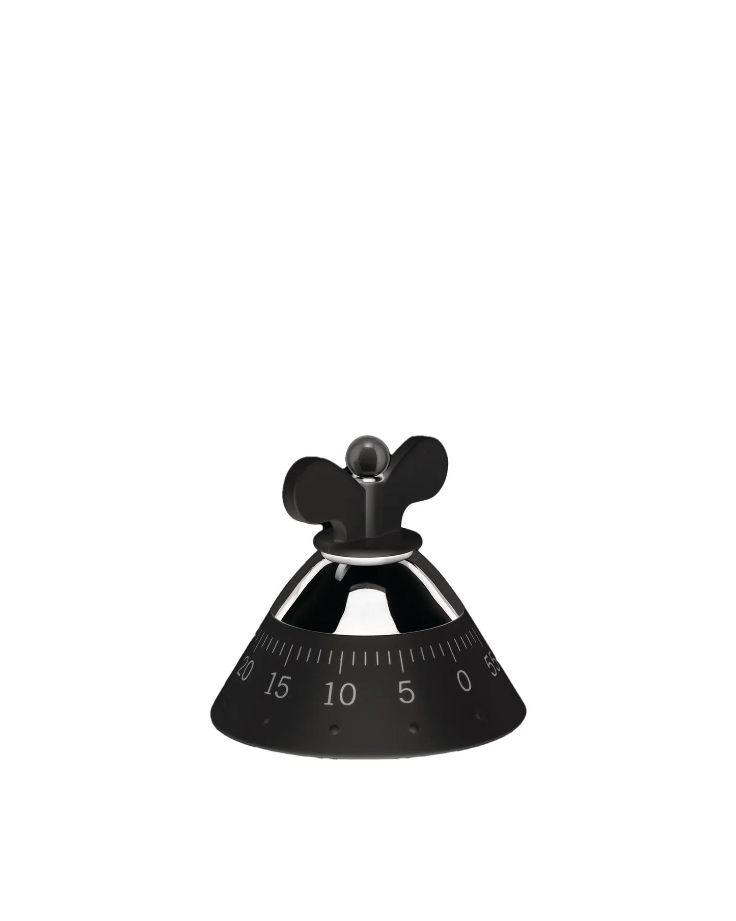 KITCHEN TIMER CONTAMINUTI- ALESSI