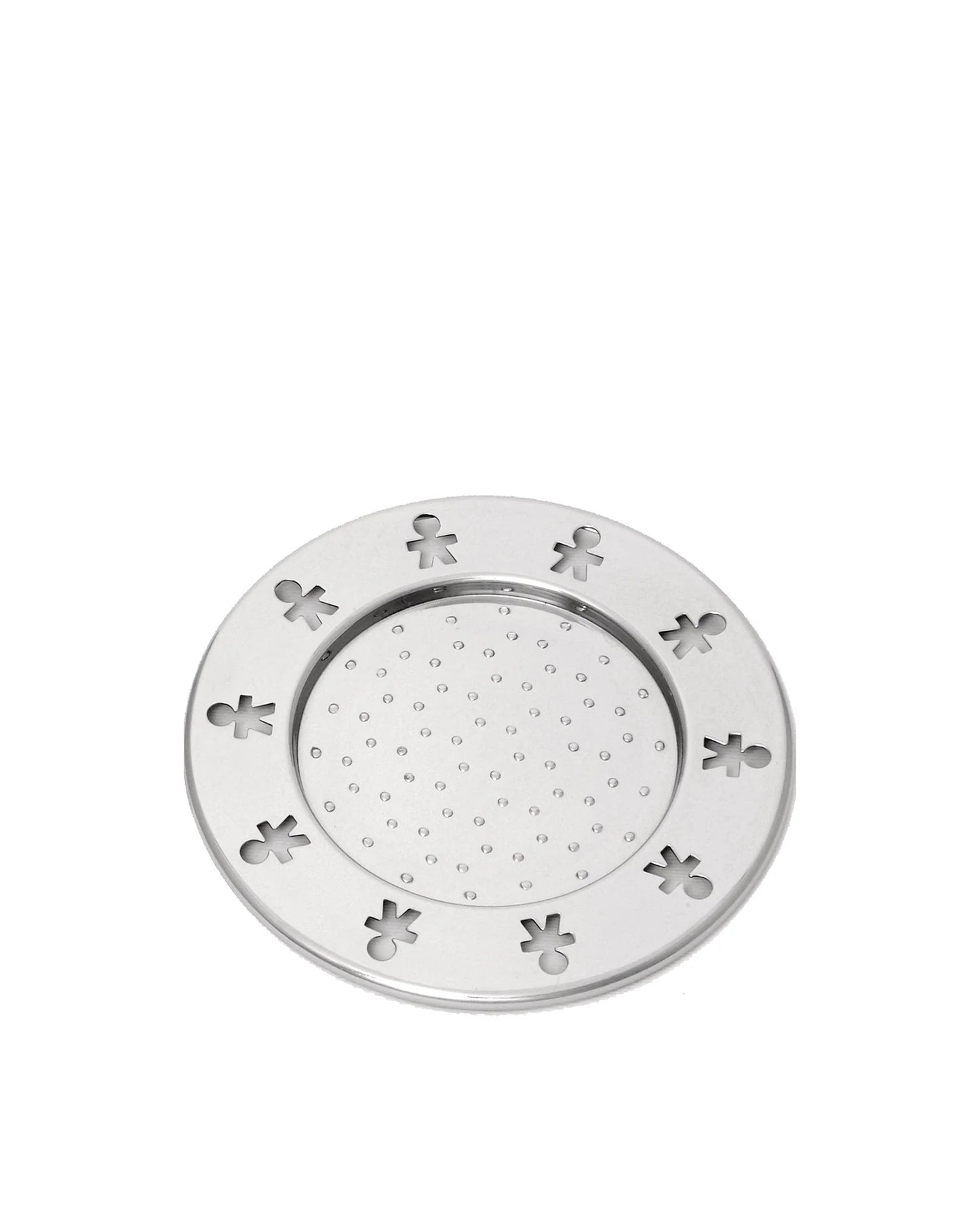 SOTTOBOTTIGLIA “MINI GIROTONDO” - ALESSI