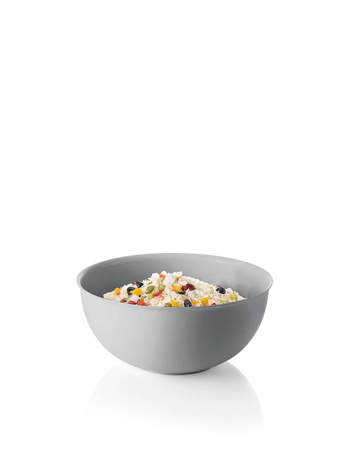 SET 4 CONTENITORI EVERYWHERE CON COPERCHIO - GUZZINI