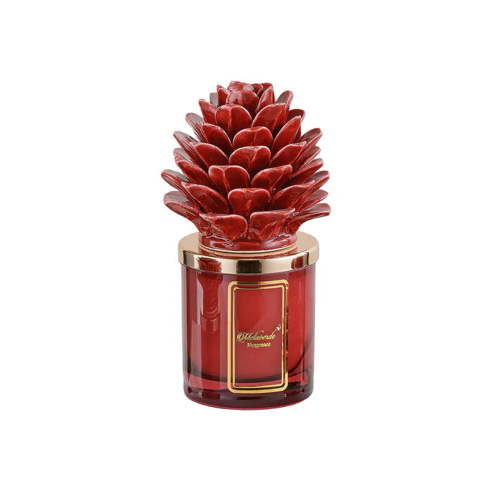 CANDELA PIGNA BORDEAUX - MELAVERDE