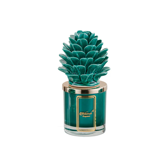 CANDELA PIGNA VERDE - MELAVERDE