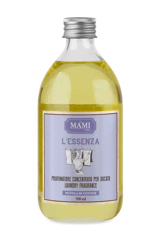 L'Essenza-200ML MAMI MILANO