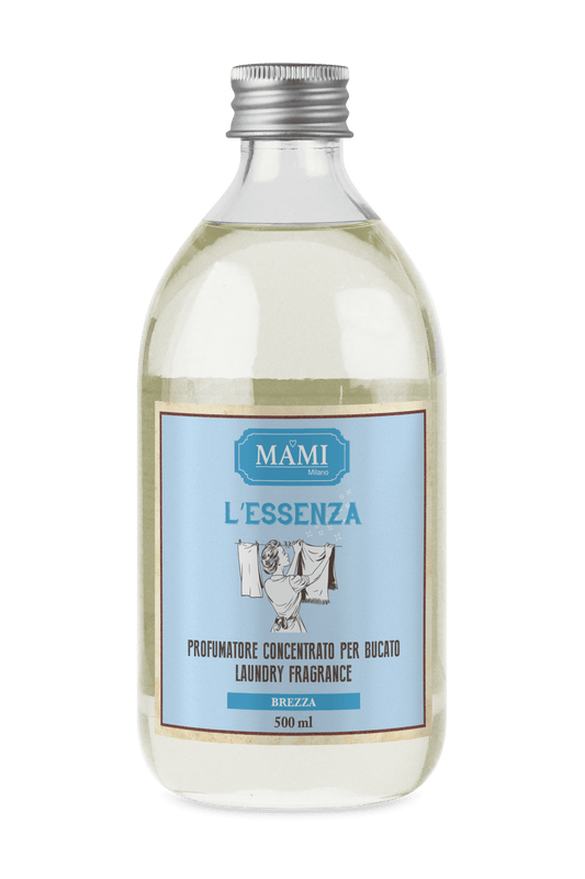 L'Essenza -500ML  MAMI MILANO