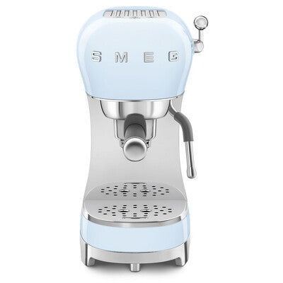 Macchina da caffè espresso SMEG