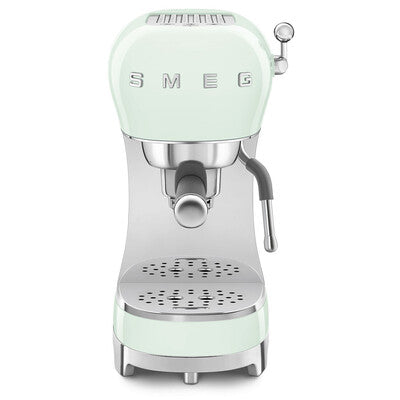 Macchina da caffè espresso SMEG