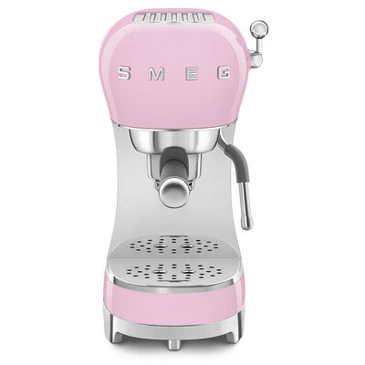 Macchina da caffè espresso SMEG