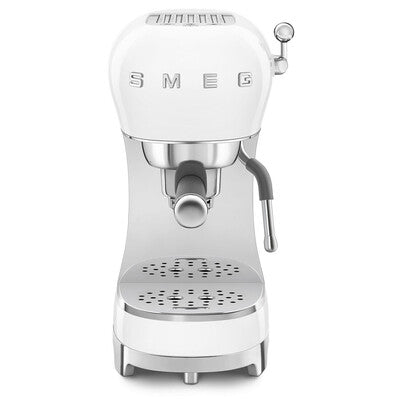 Macchina da caffè espresso SMEG