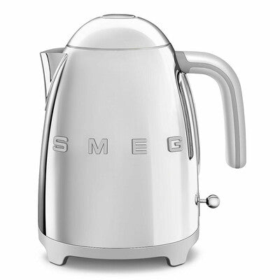 BOLLITORE SMEG