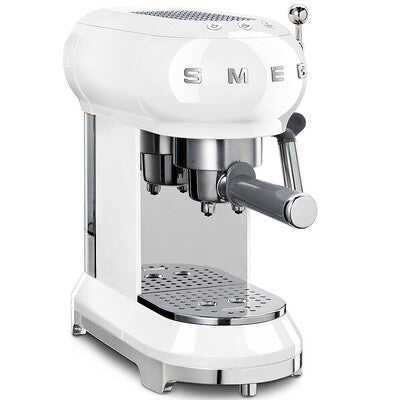 Macchina caffè Smeg