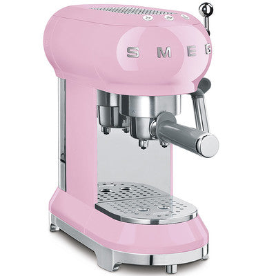 Macchina caffè Smeg