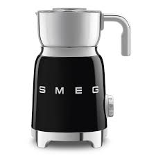 Montalatte Smeg