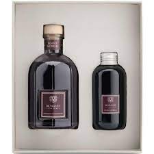 Cofanetto Fragranza ambiente 250 ml & Ricarica 150 ml DR.VRANJES