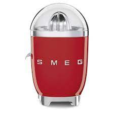 Spremiagrumi Smeg