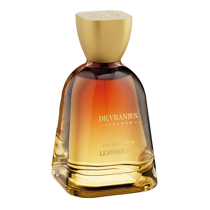 Eau de Parfum 100ml DR.VRANJES