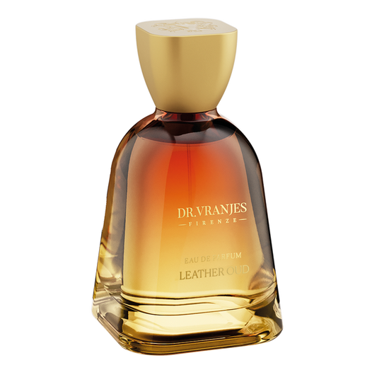 Eau de Parfum 100ml DR.VRANJES