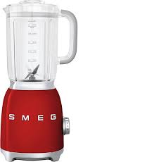 Frullatore Smeg