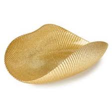SELIN COPPA ORO - FADE