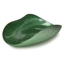SELIN COPPA VERDE - FADE