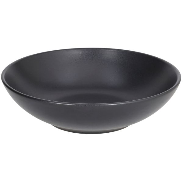 SERVIZIO PIATTI MADISON MALINDI - TOGNANA