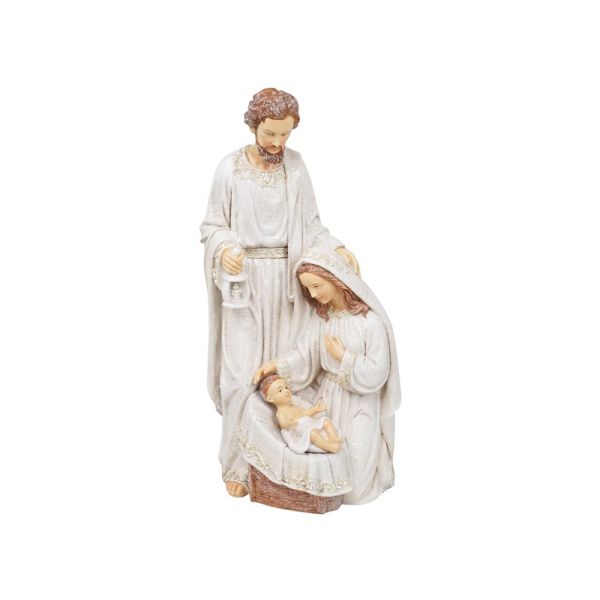SACRA FAMIGLIA 3PZ - MAZZEO CHRISTMAS